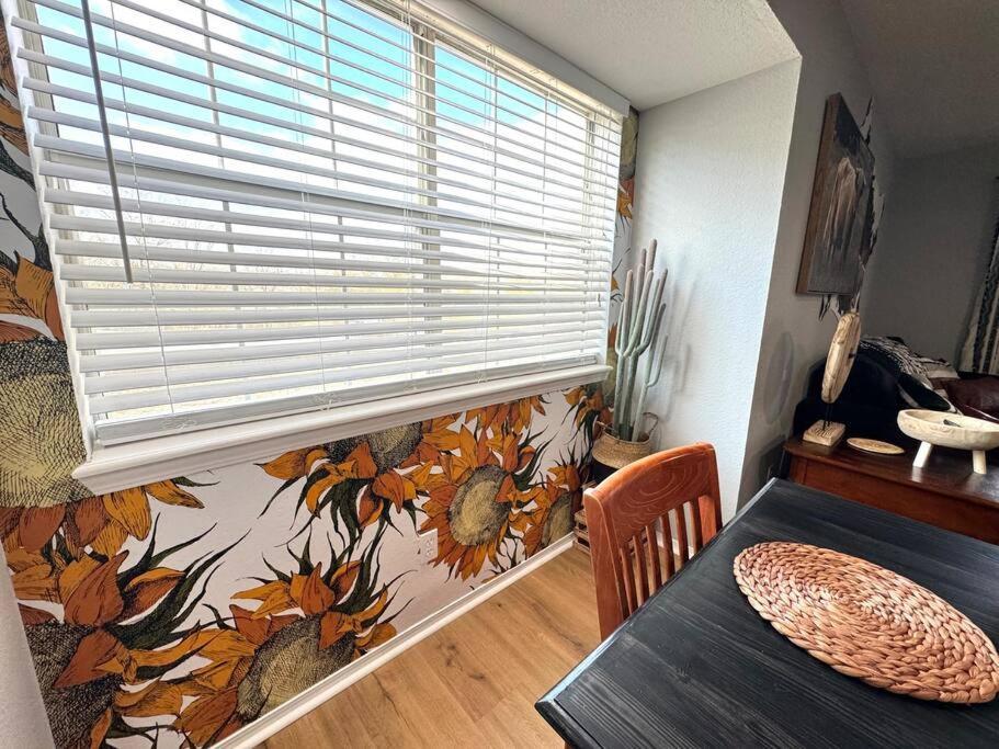 Modern Comfort: Updated Cozy Condo In Indian Point Branson Ngoại thất bức ảnh