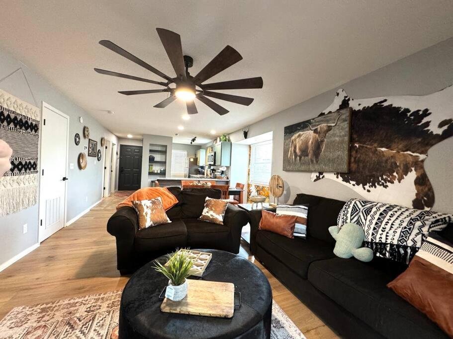 Modern Comfort: Updated Cozy Condo In Indian Point Branson Ngoại thất bức ảnh
