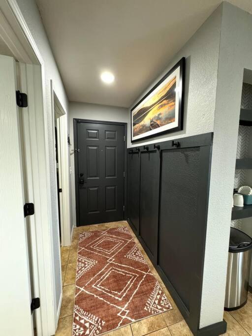 Modern Comfort: Updated Cozy Condo In Indian Point Branson Ngoại thất bức ảnh