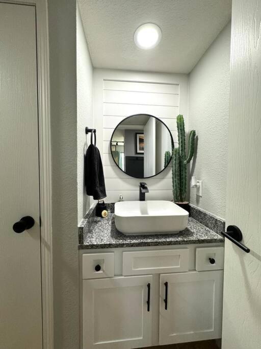 Modern Comfort: Updated Cozy Condo In Indian Point Branson Ngoại thất bức ảnh