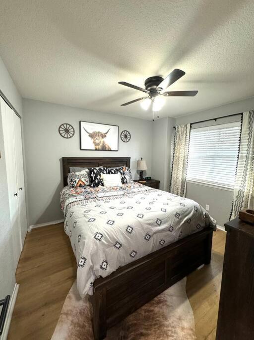 Modern Comfort: Updated Cozy Condo In Indian Point Branson Ngoại thất bức ảnh